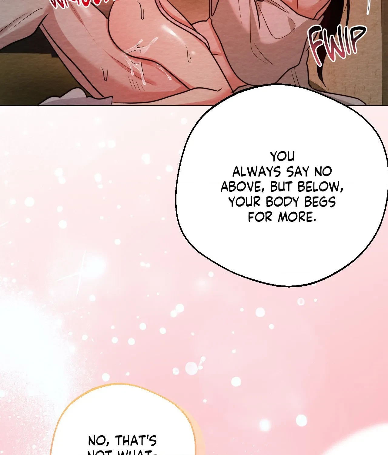 Chapter 12.1, page 68