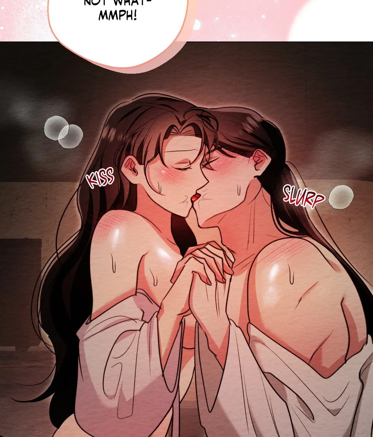 Chapter 12.1, page 69