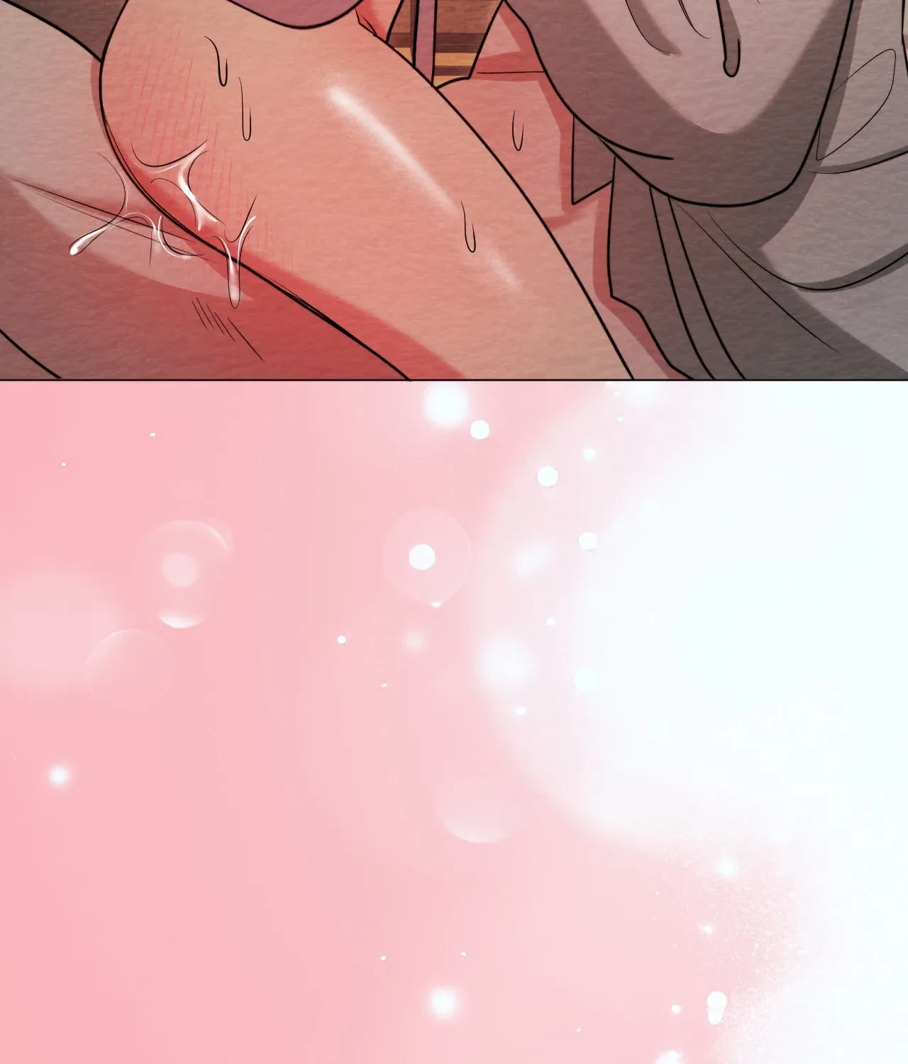 Chapter 12.1, page 70