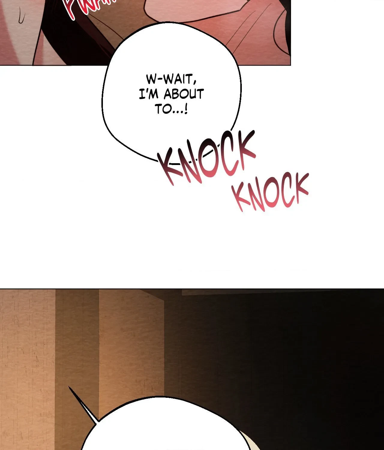 Chapter 12.1, page 72