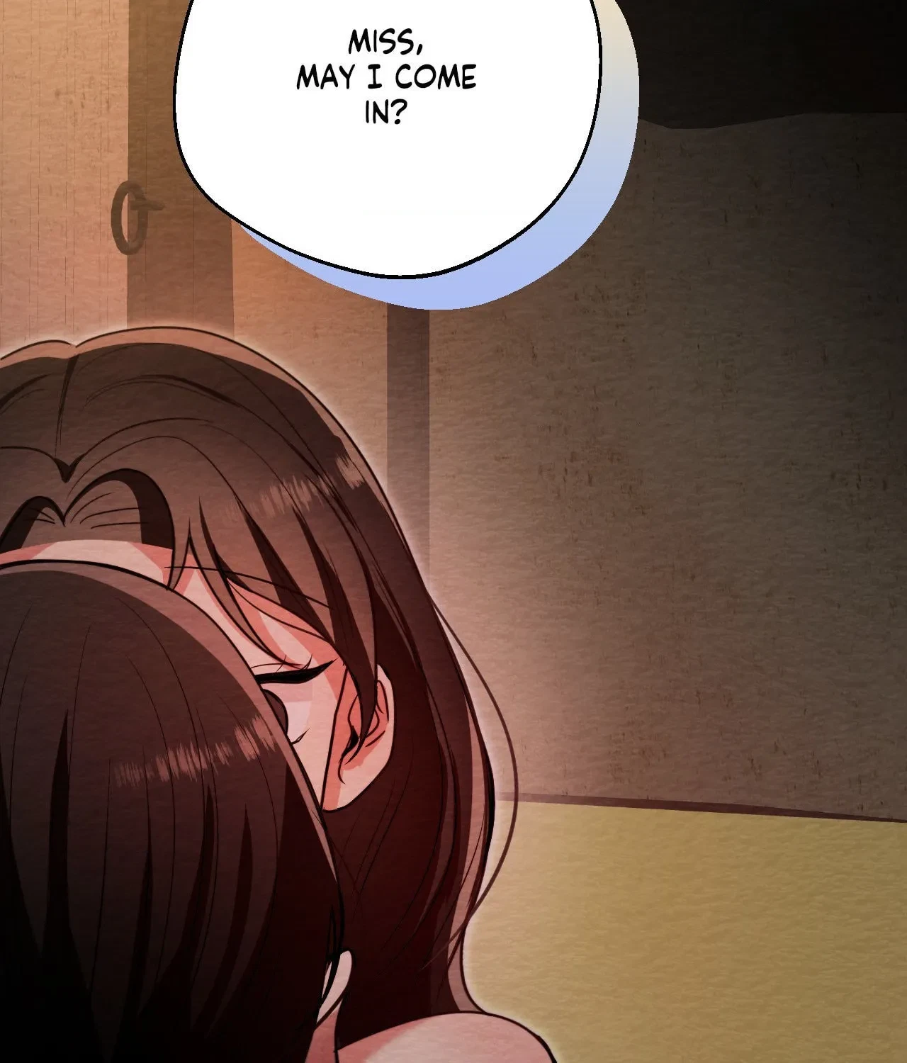 Chapter 12.1, page 73
