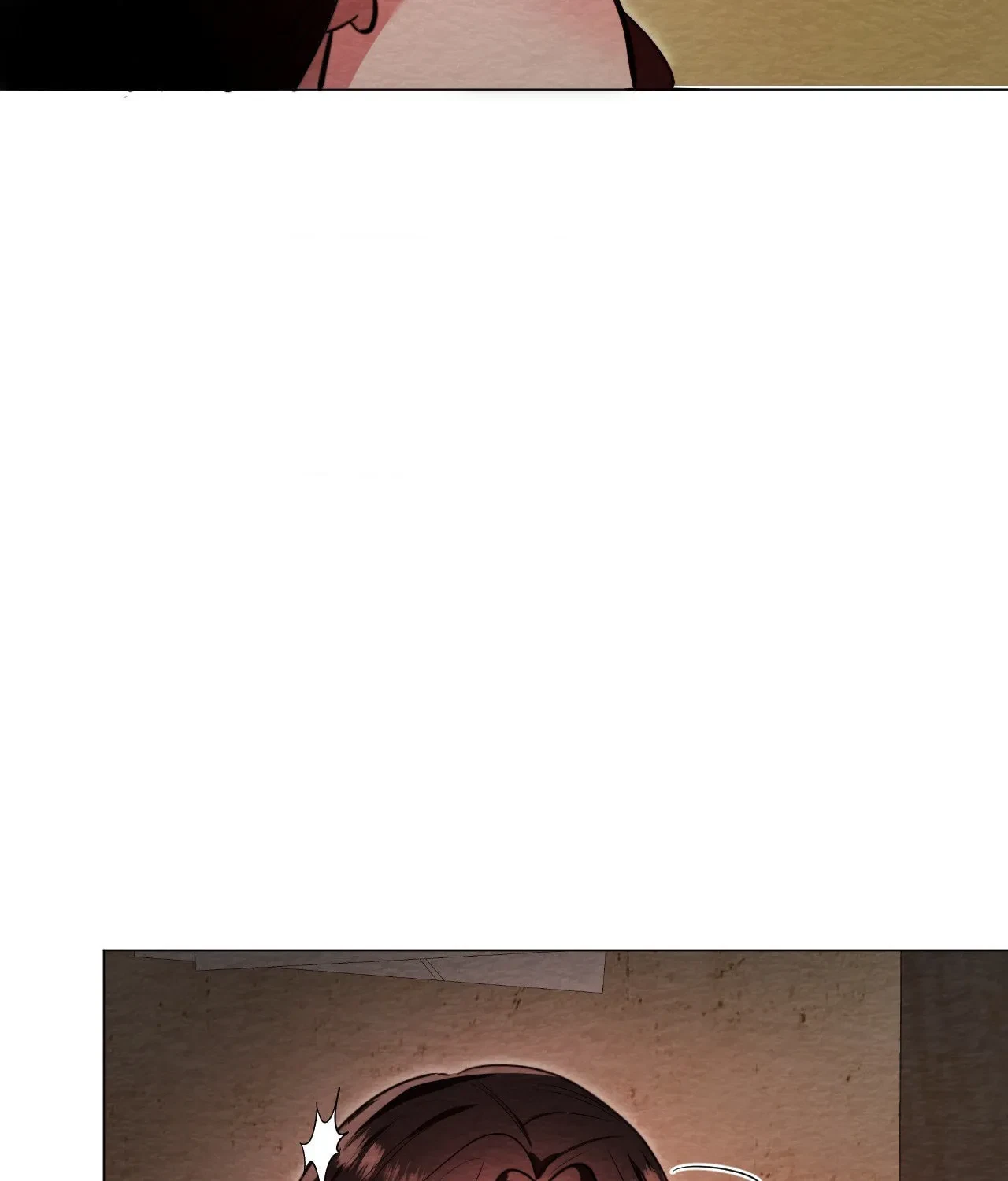 Chapter 12.1, page 74