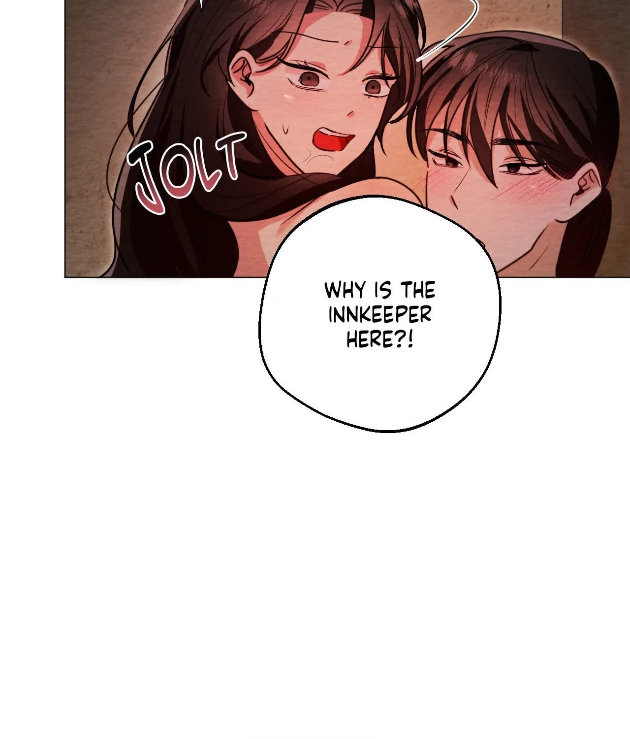 Chapter 12.1, page 75