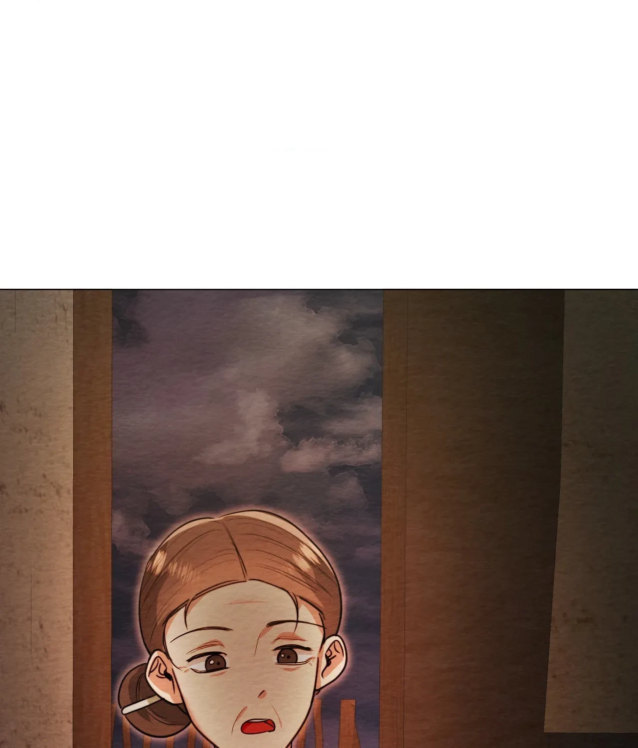 Chapter 12.1, page 78