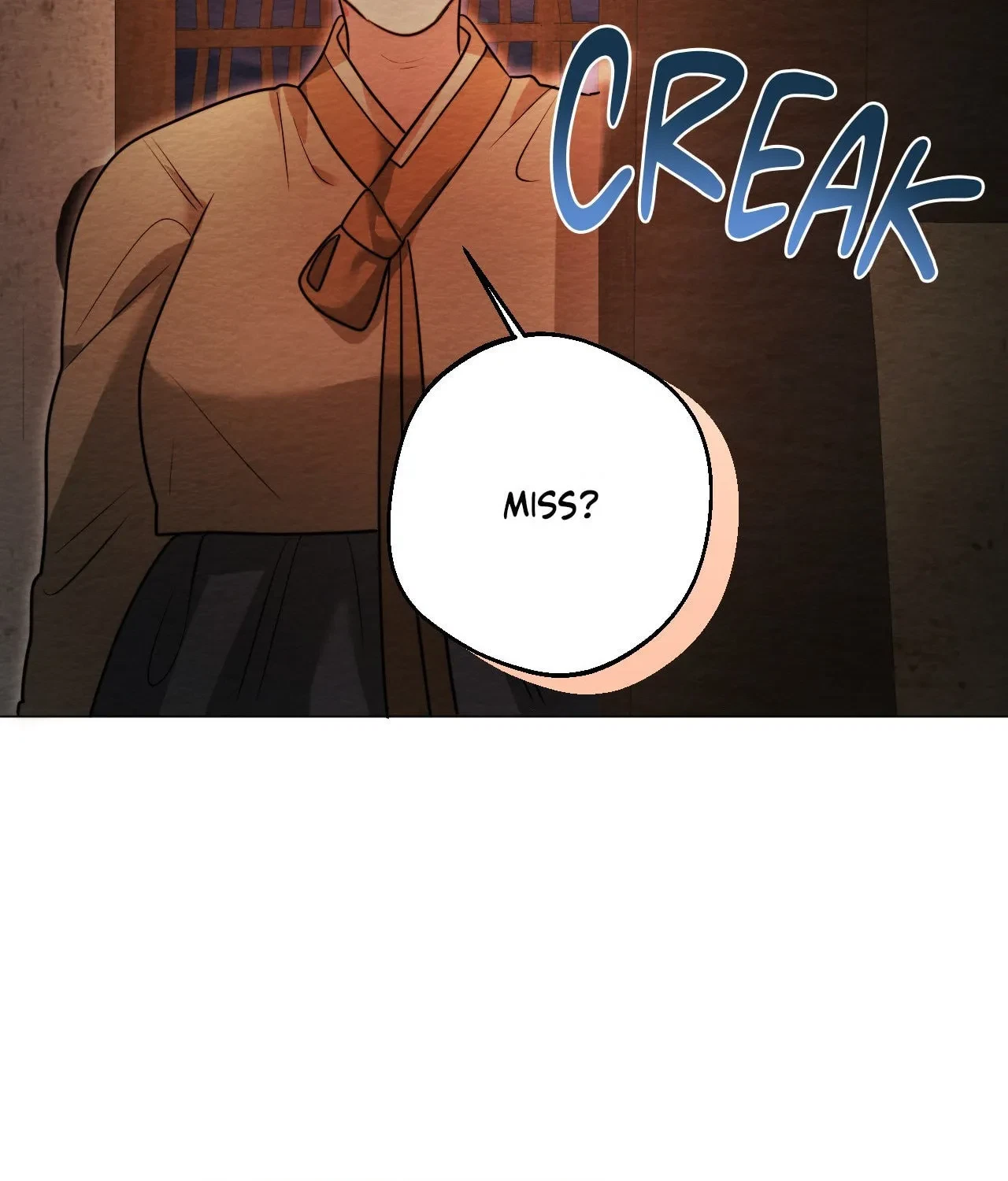 Chapter 12.1, page 79
