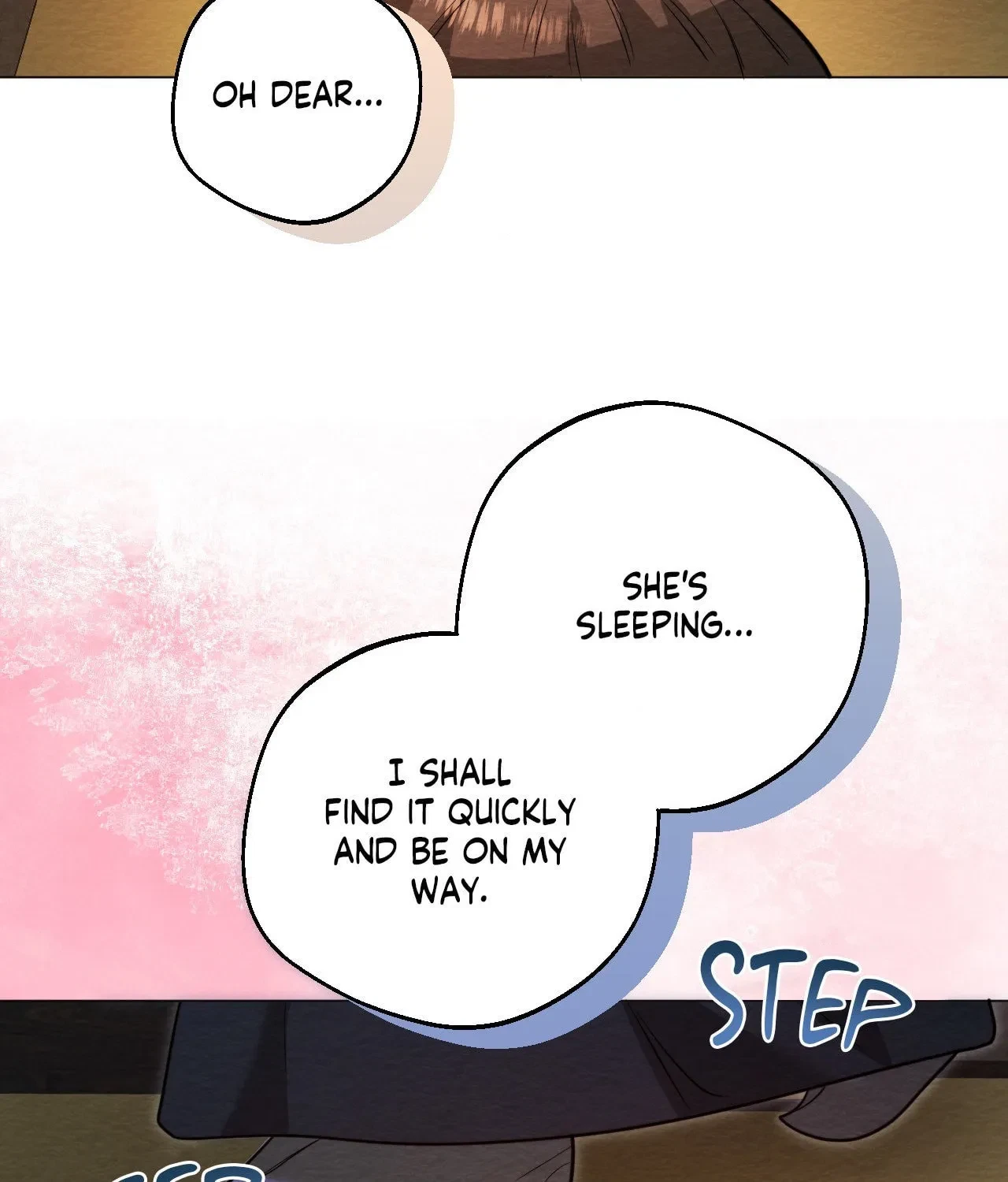 Chapter 12.1, page 81