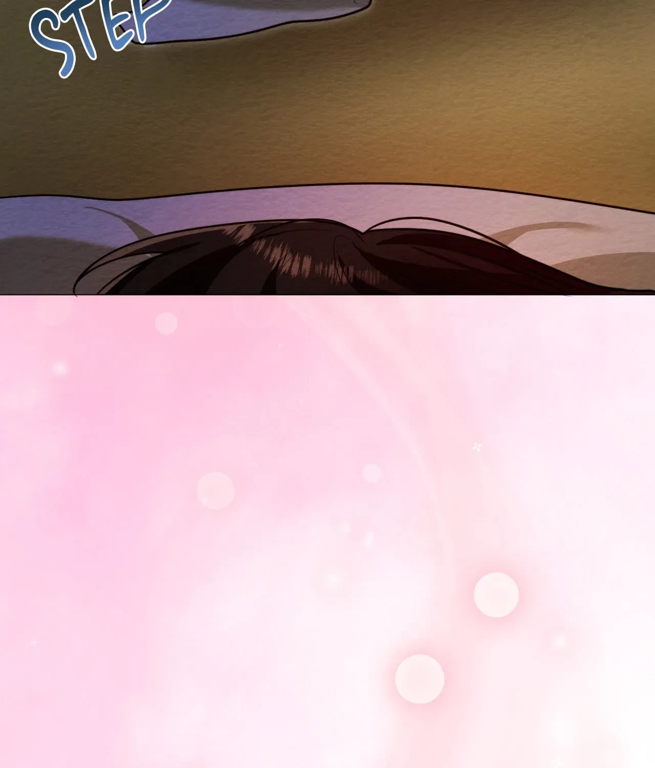Chapter 12.1, page 82