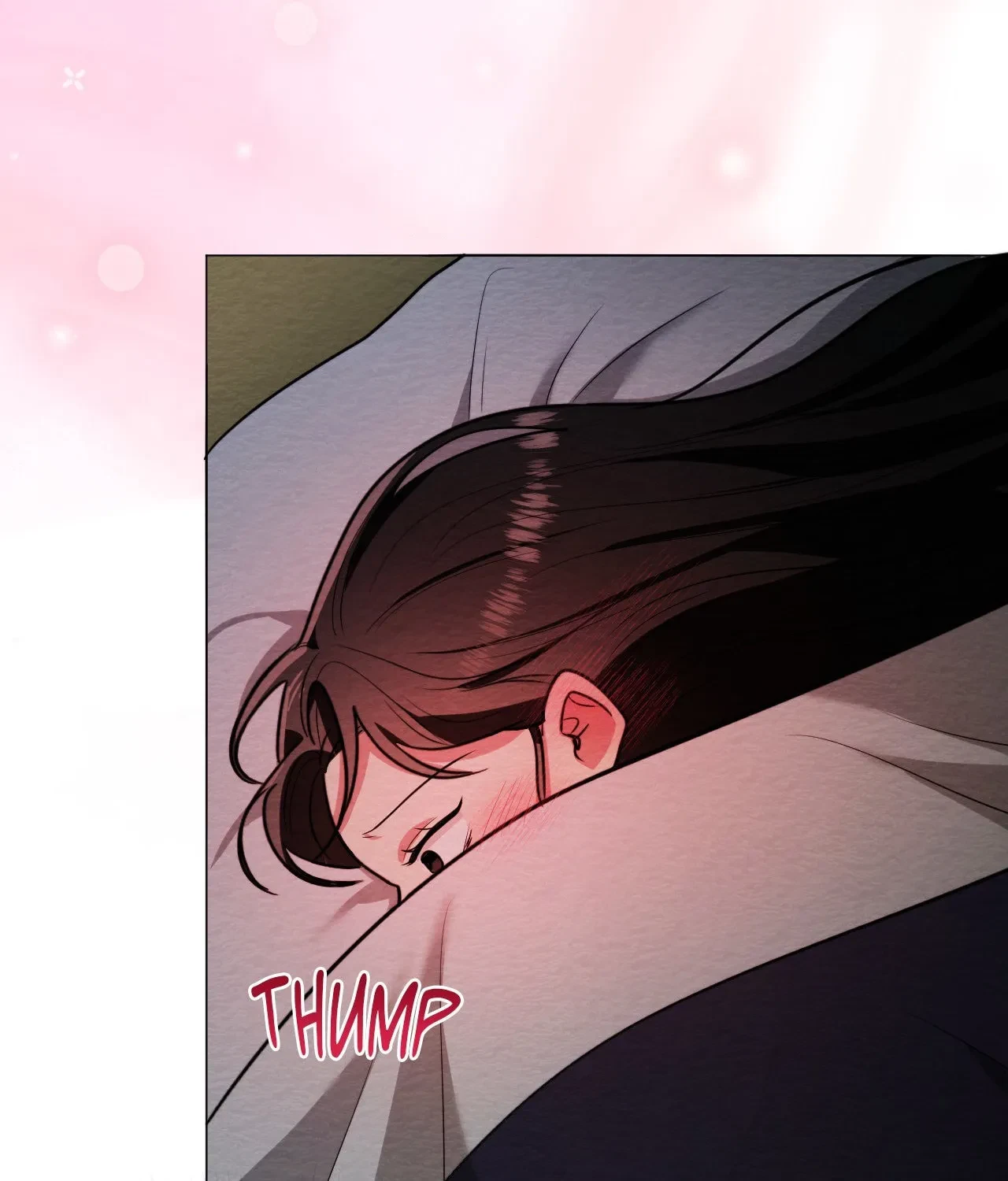 Chapter 12.1, page 83