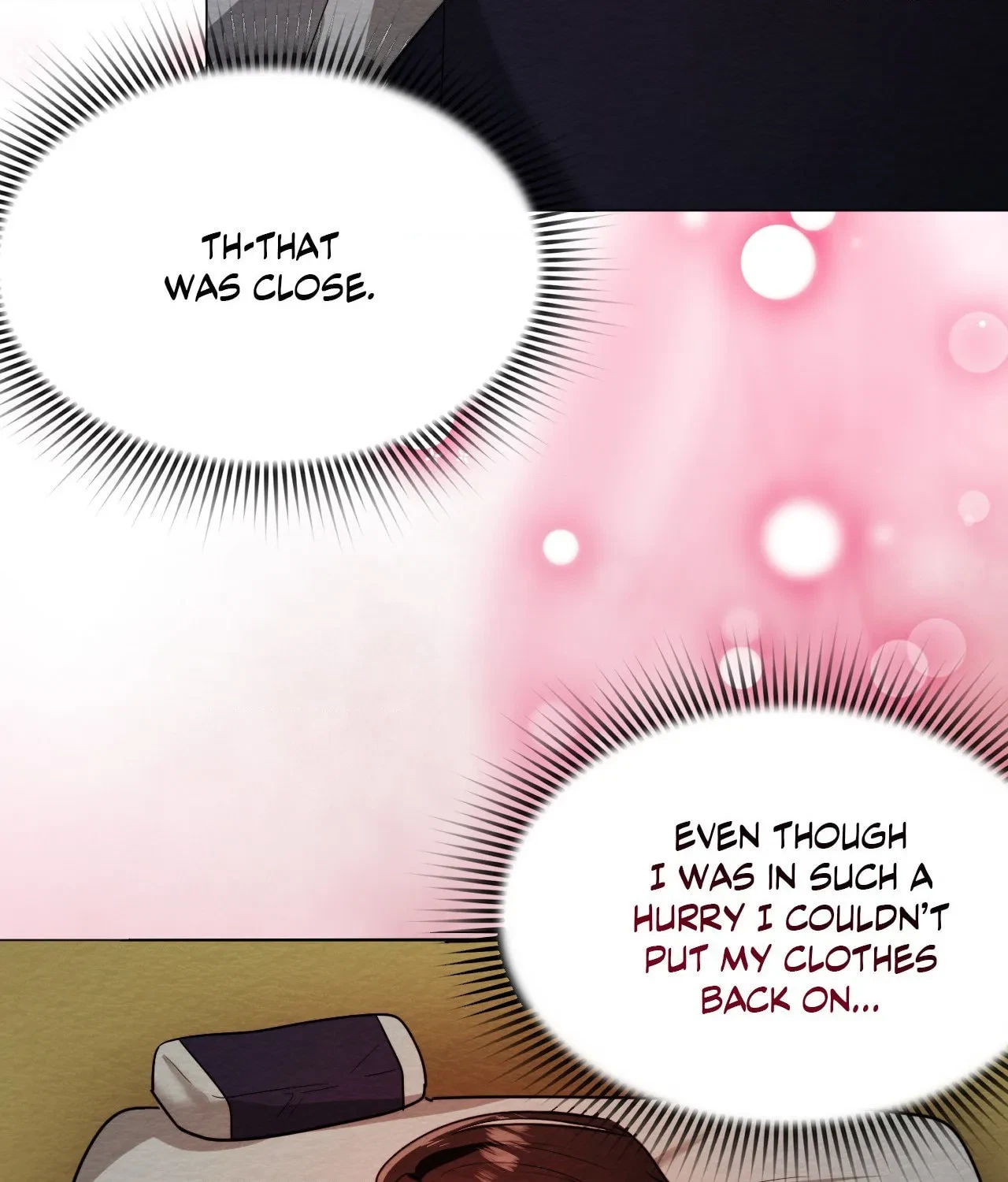 Chapter 12.1, page 84
