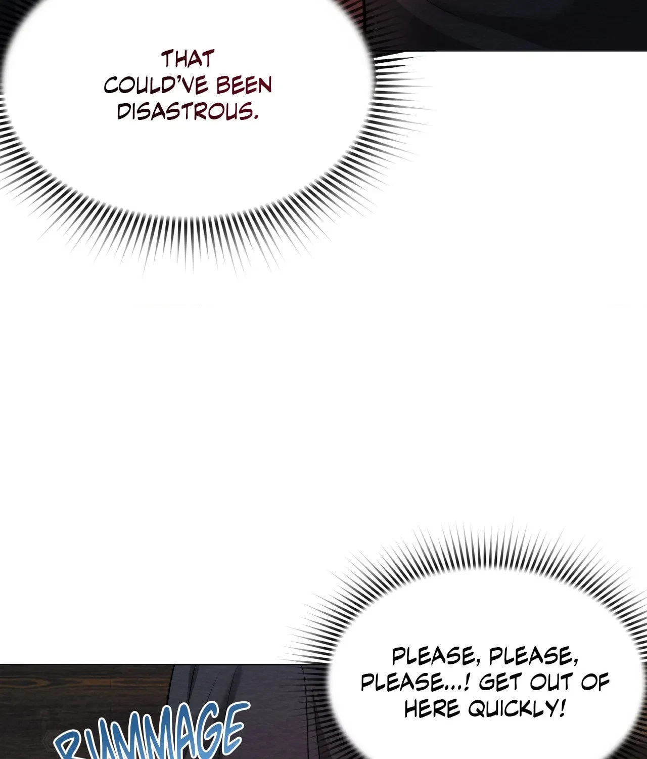 Chapter 12.1, page 86