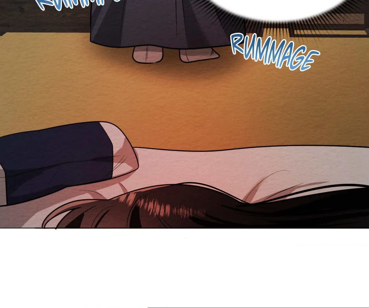 Chapter 12.1, page 87