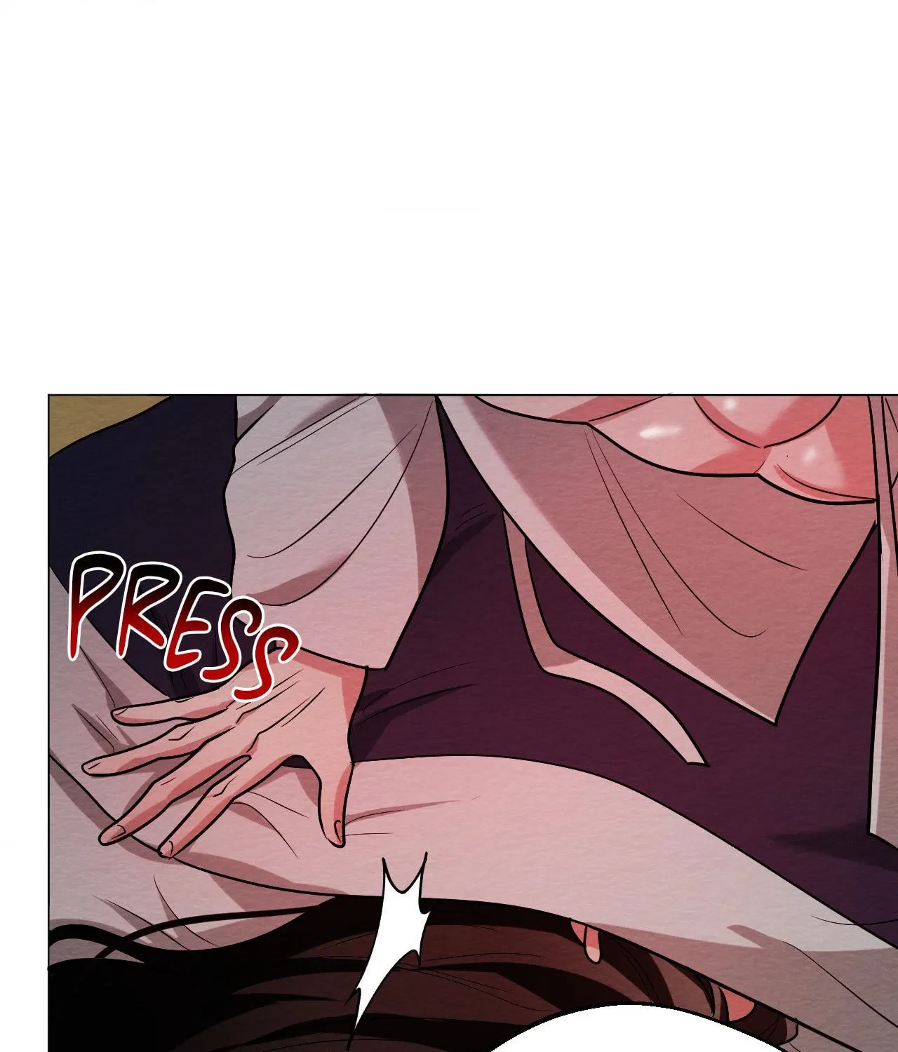 Chapter 12.1, page 88