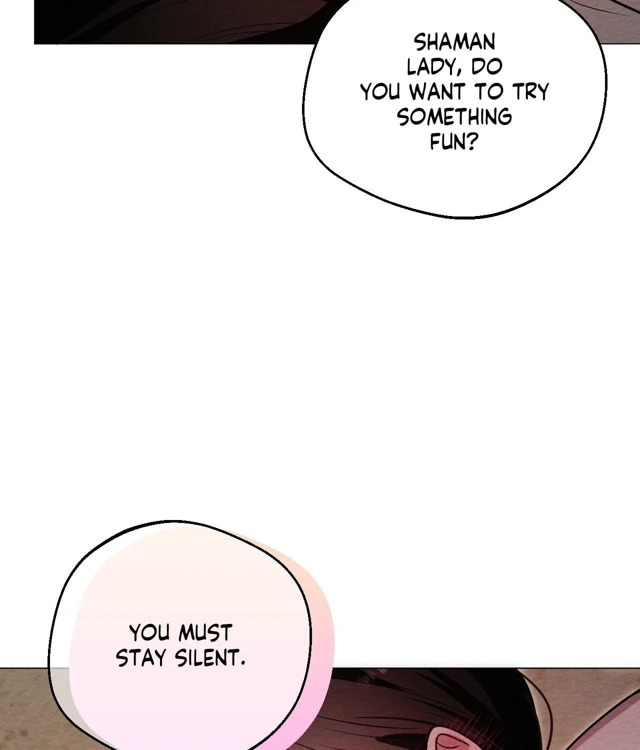 Chapter 12.1, page 89
