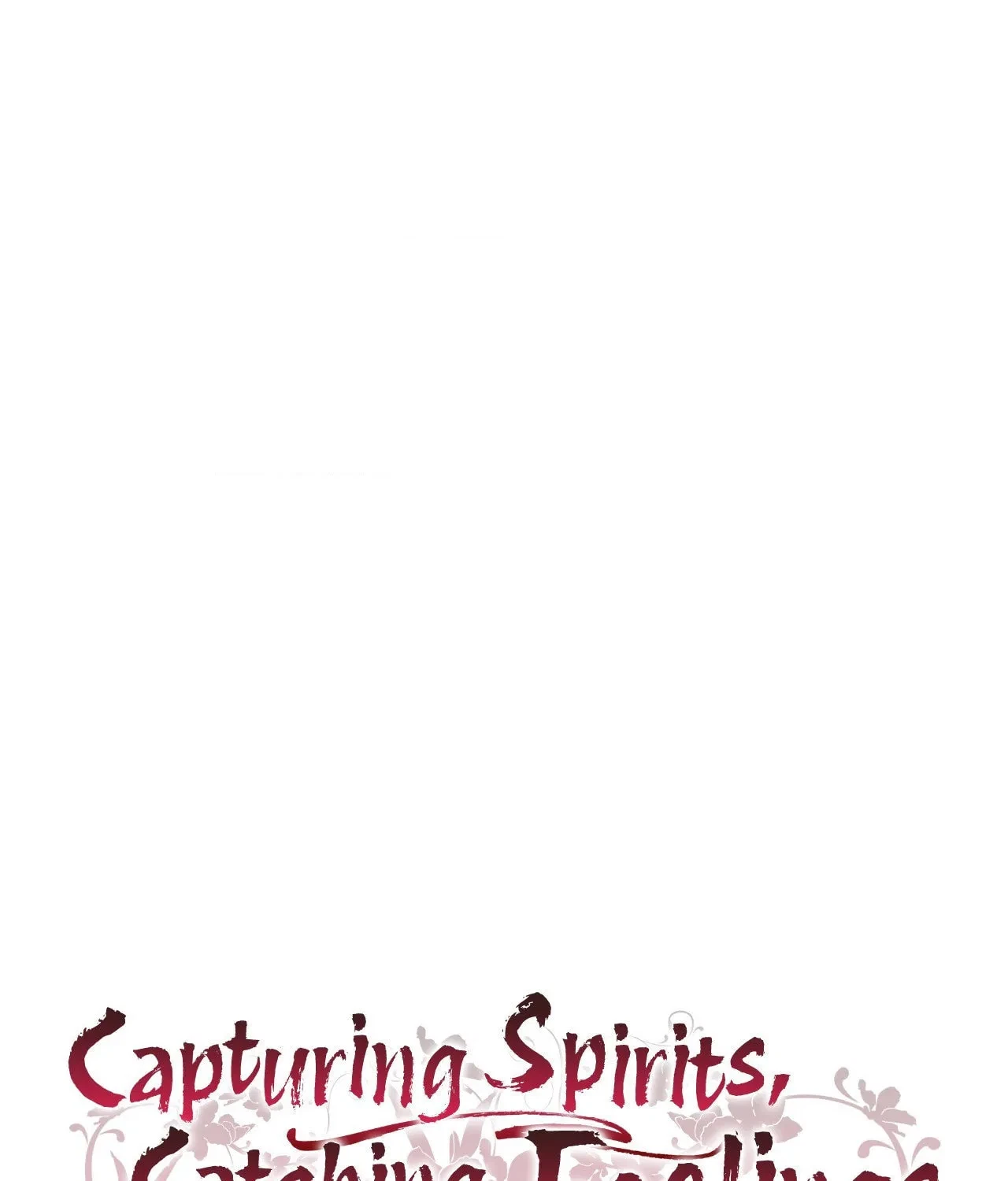 Chapter 12.1, page 9