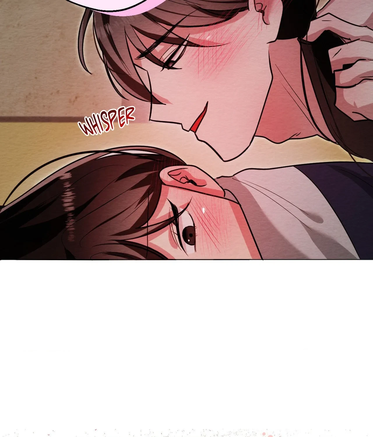 Chapter 12.1, page 90