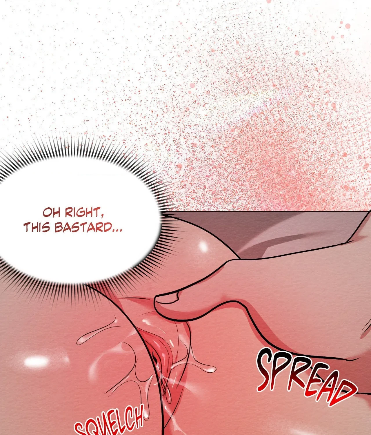 Chapter 12.1, page 91