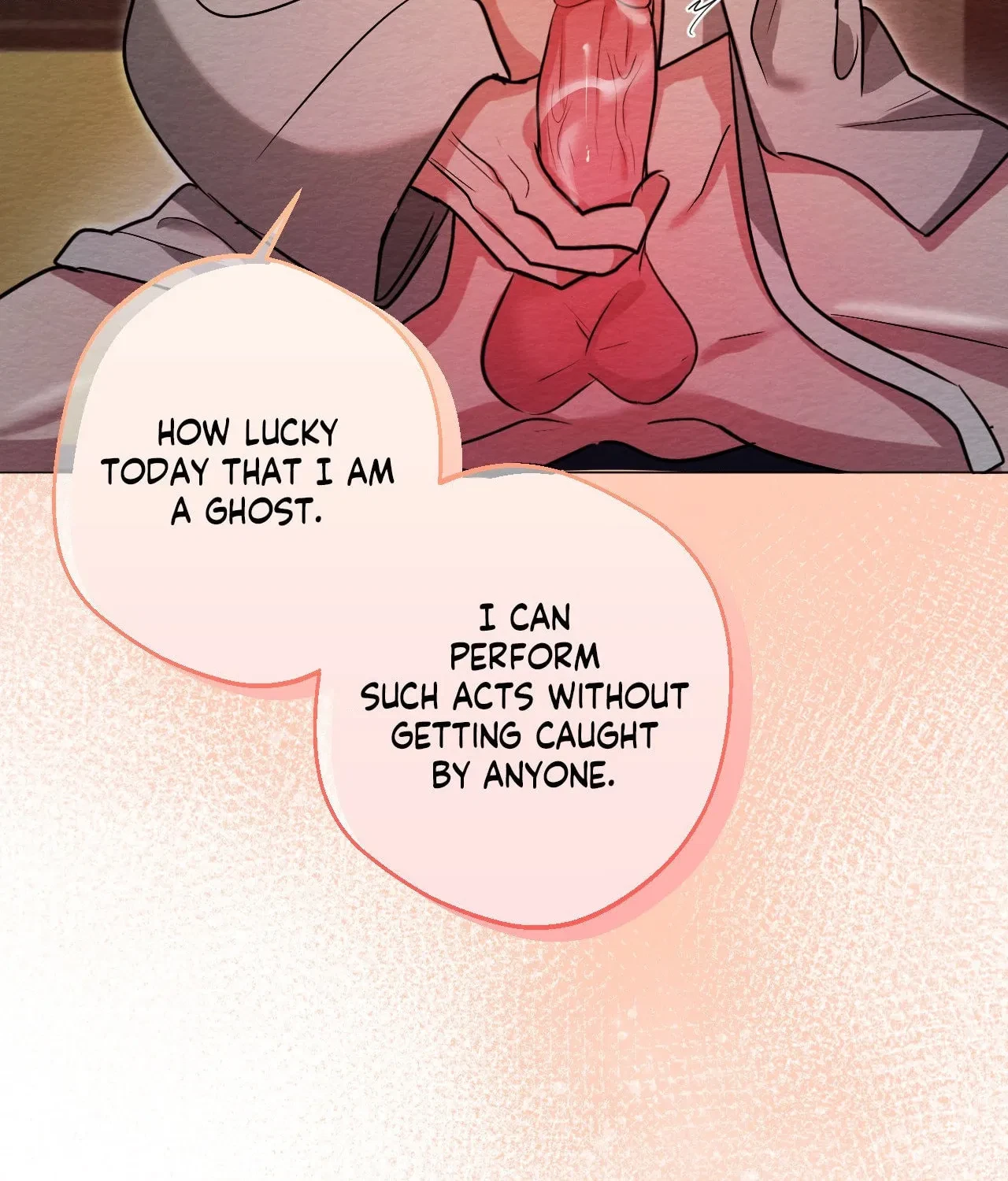 Chapter 12.1, page 94