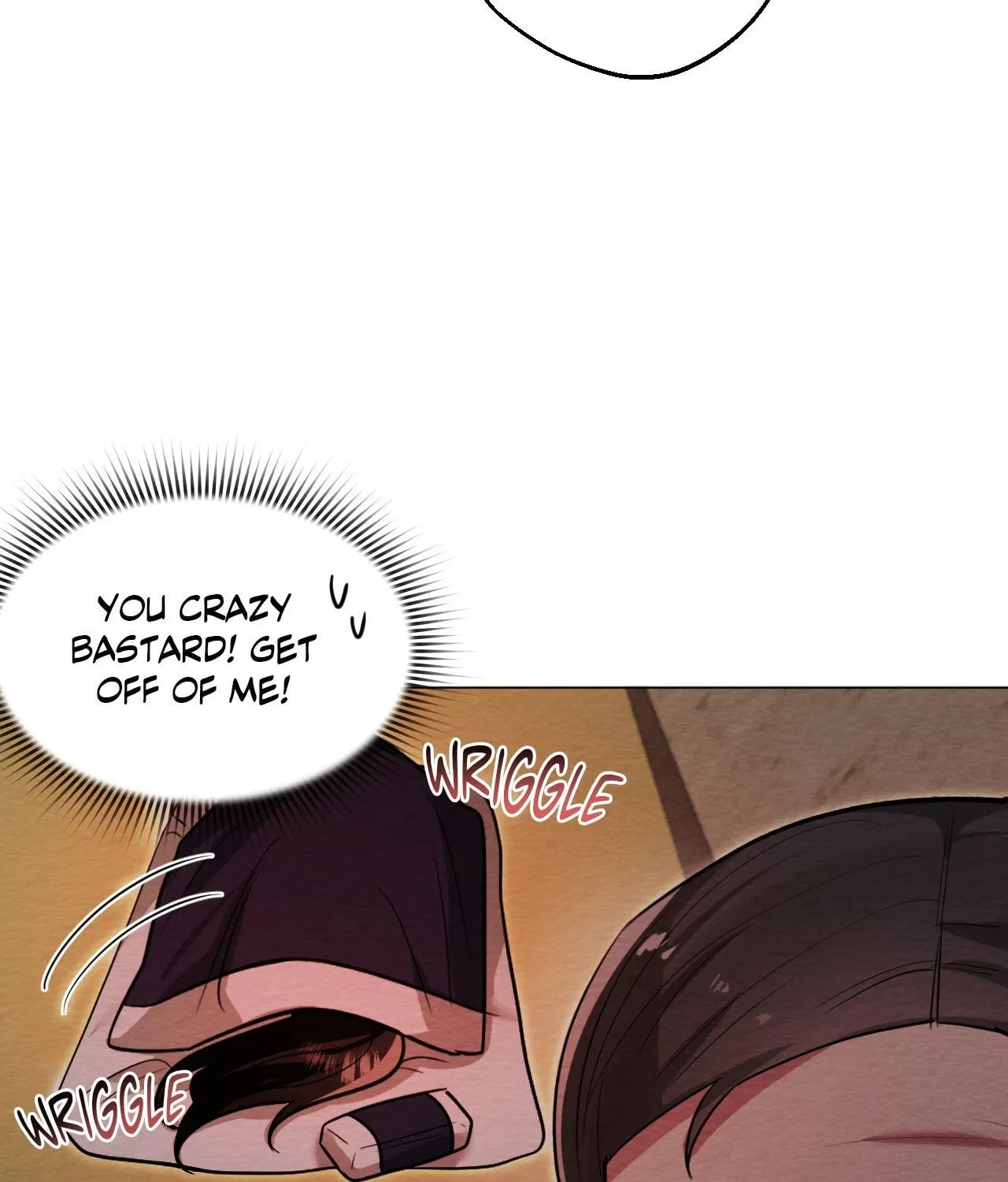 Chapter 12.1, page 96