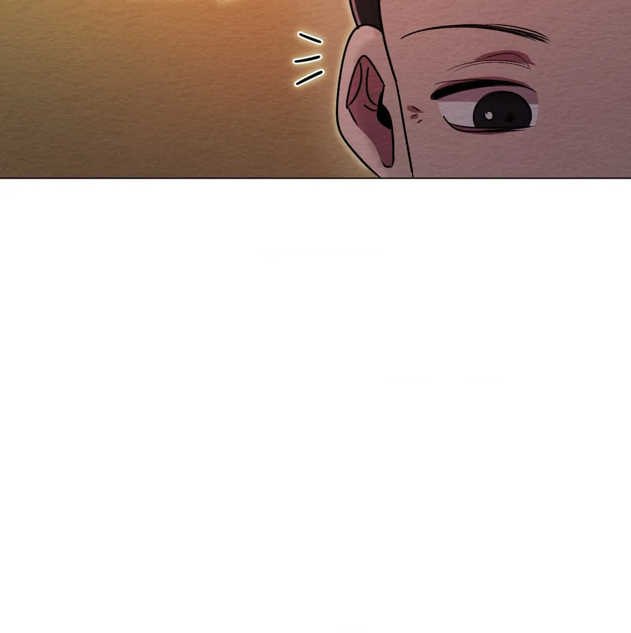 Chapter 12.1, page 97