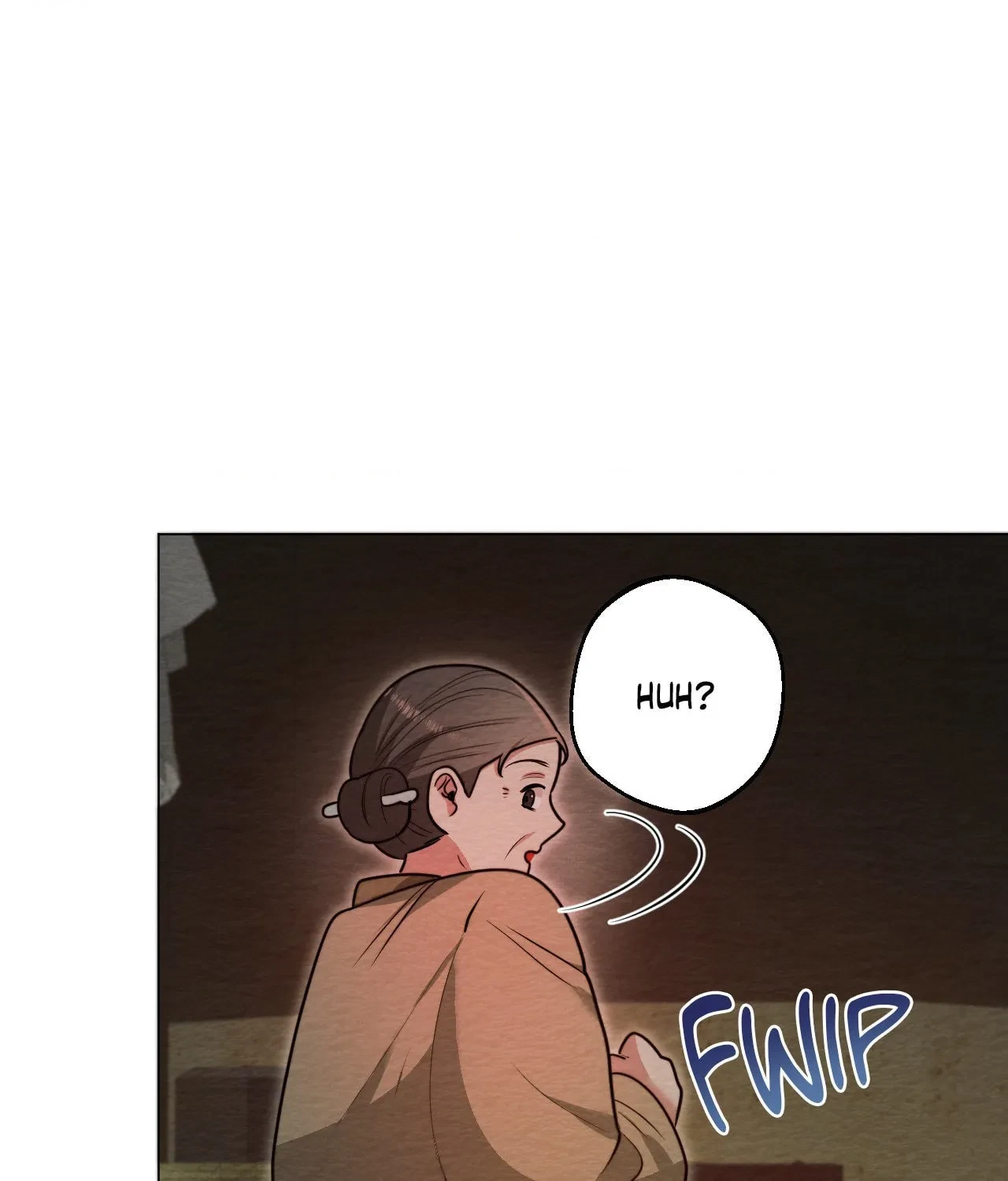 Chapter 12.1, page 98