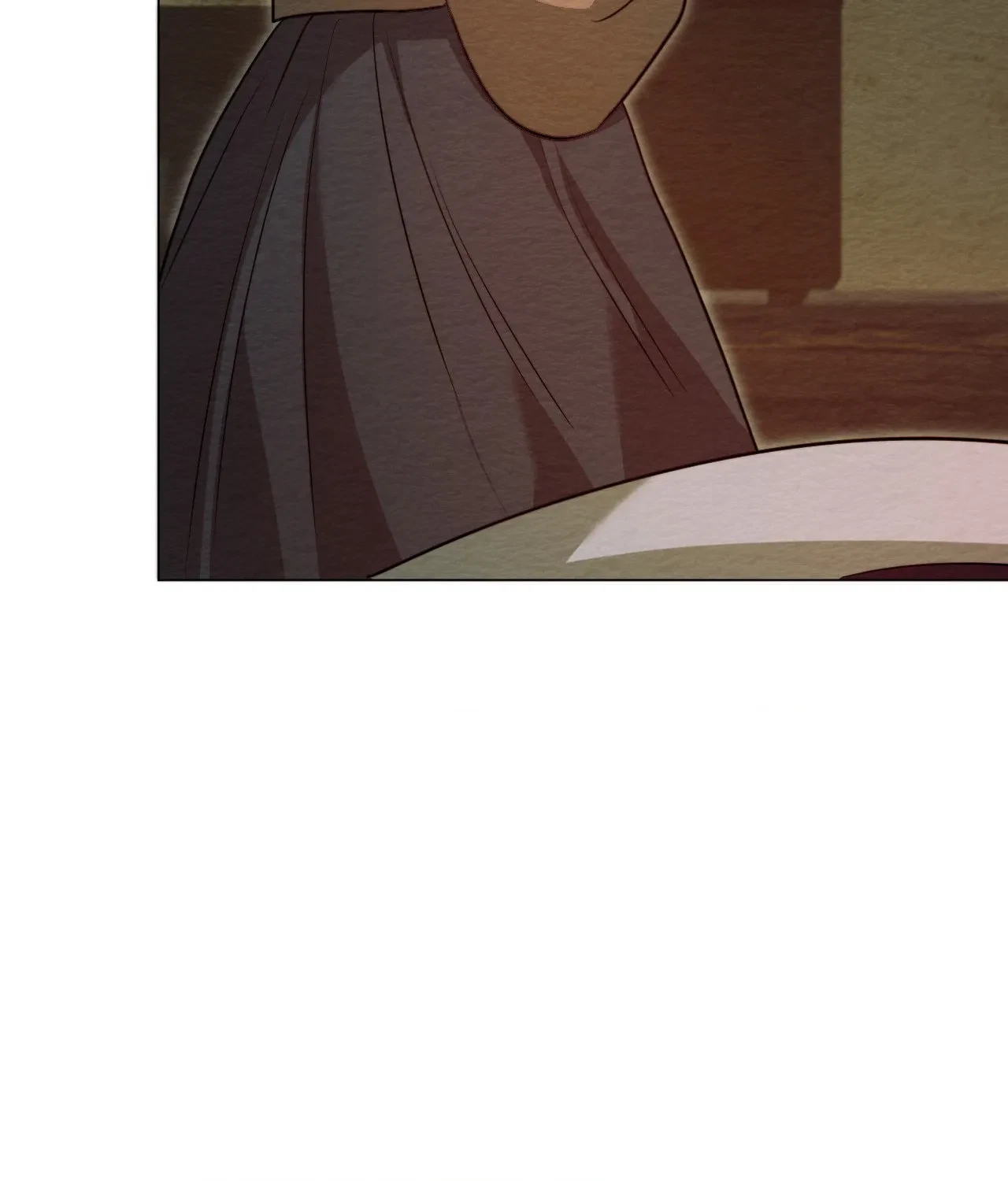 Chapter 12.1, page 99