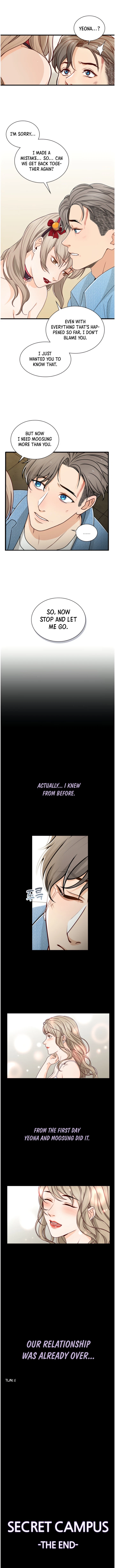 Chapter 20, page 5