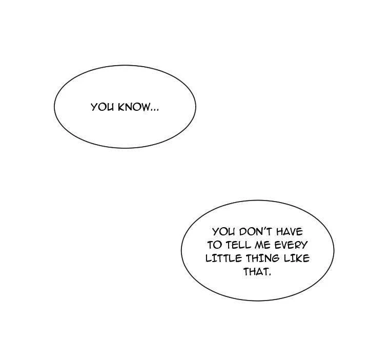 Chapter 3, page 102