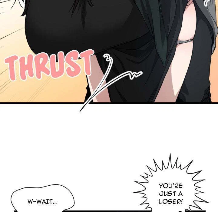 Chapter 3, page 11