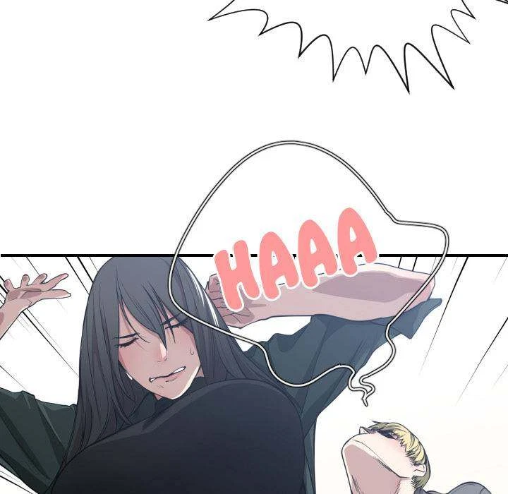 Chapter 3, page 14