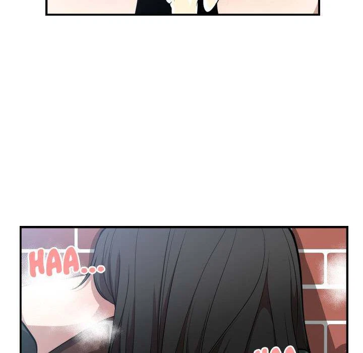 Chapter 3, page 17