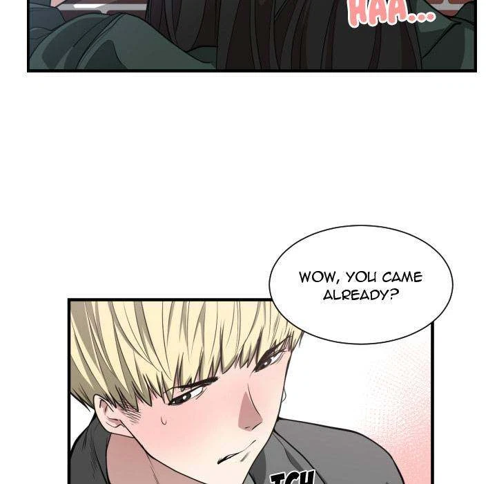 Chapter 3, page 18