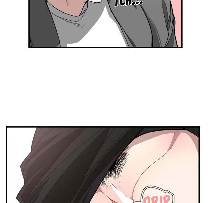 Chapter 3, page 19
