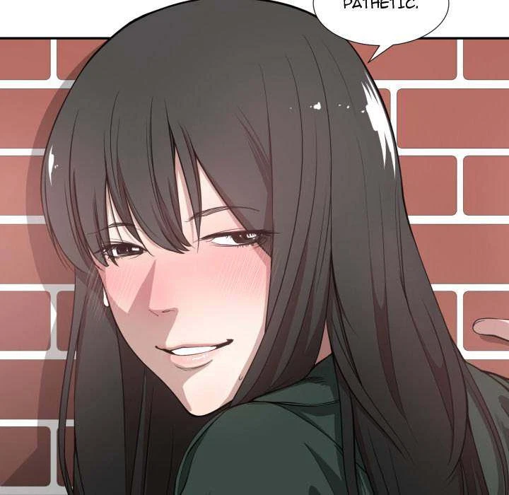 Chapter 3, page 21