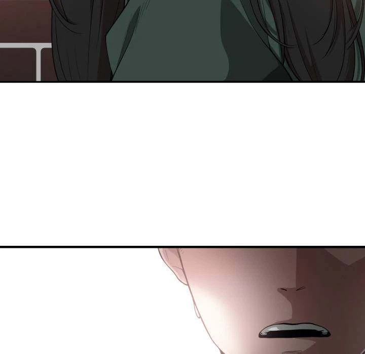 Chapter 3, page 22