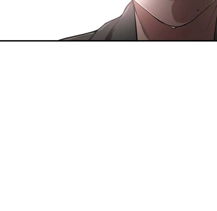 Chapter 3, page 23