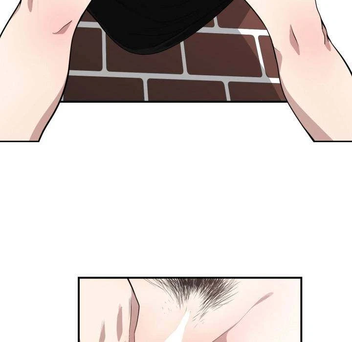 Chapter 3, page 30