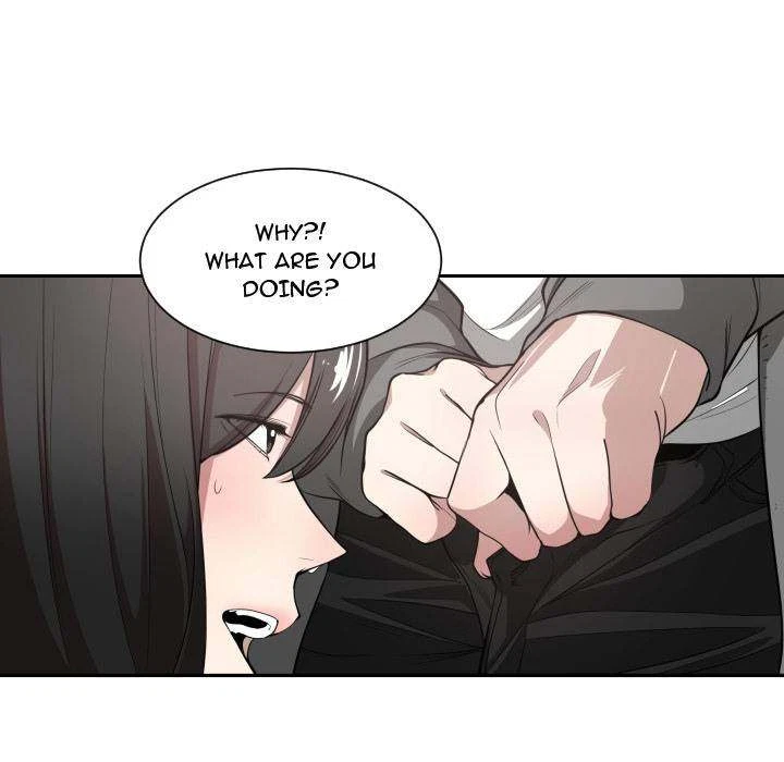 Chapter 3, page 33