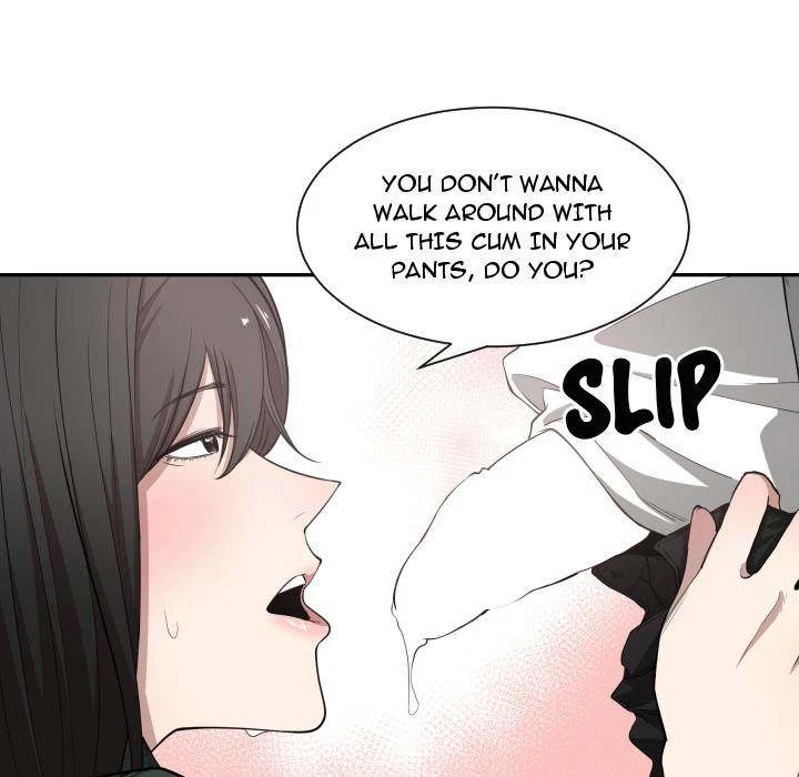Chapter 3, page 34