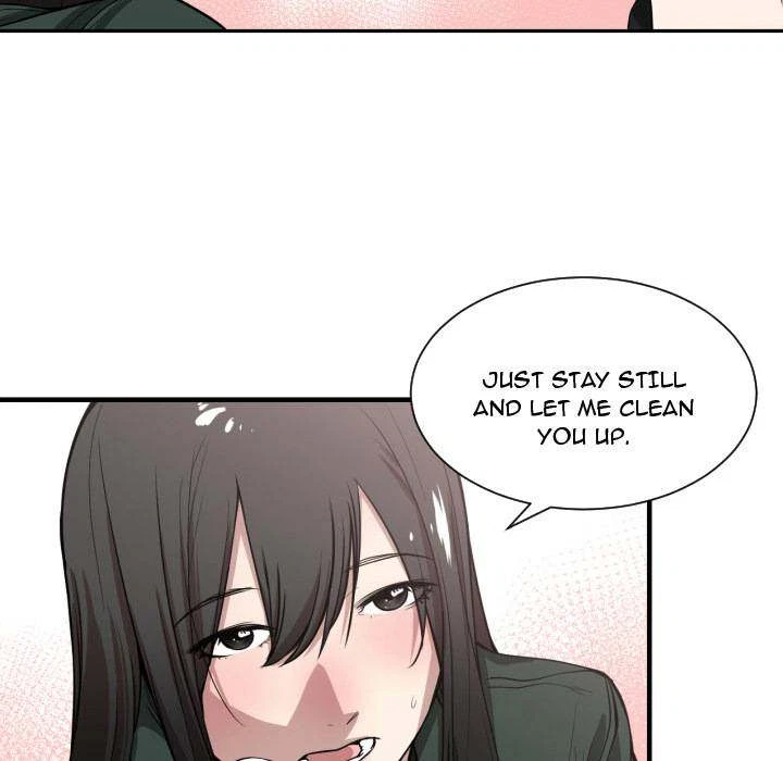 Chapter 3, page 35