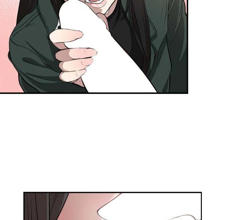 Chapter 3, page 36