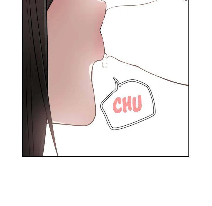 Chapter 3, page 37