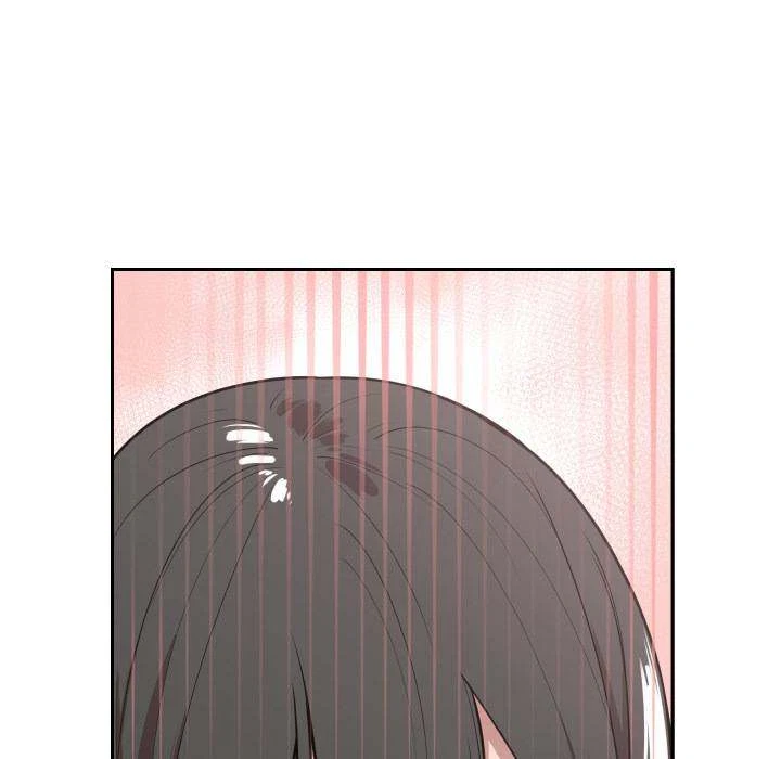 Chapter 3, page 38