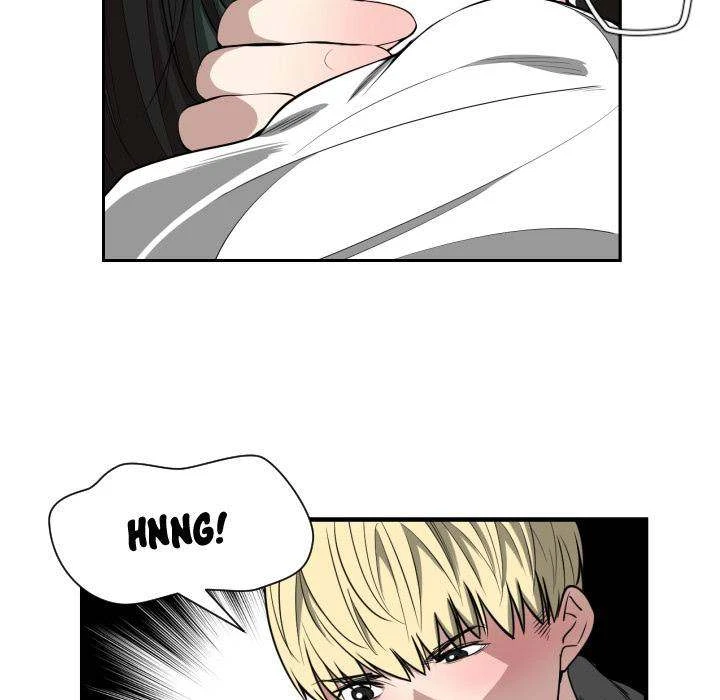Chapter 3, page 40