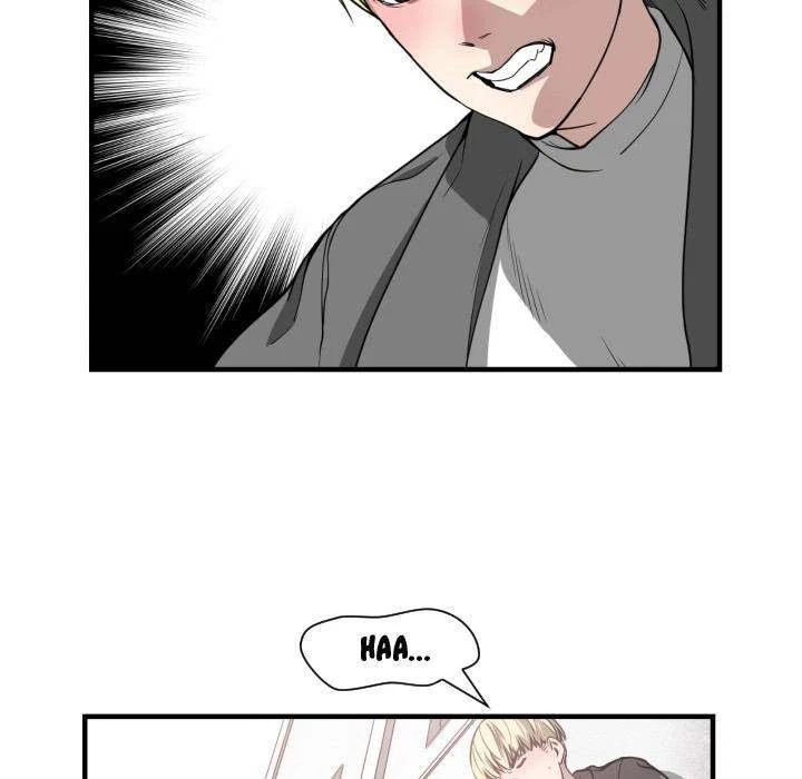Chapter 3, page 41