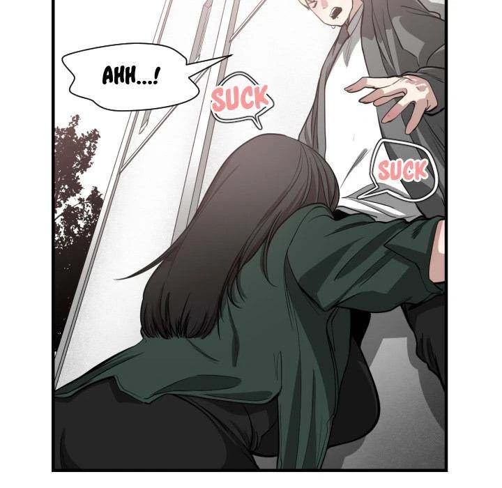 Chapter 3, page 42