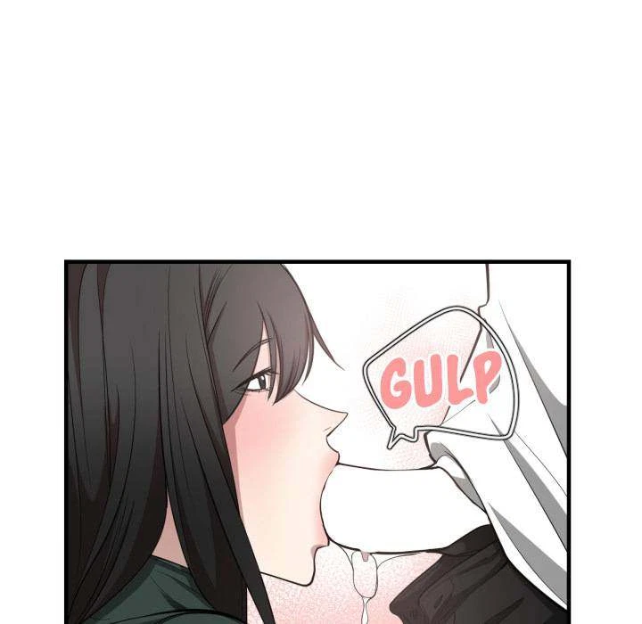 Chapter 3, page 43