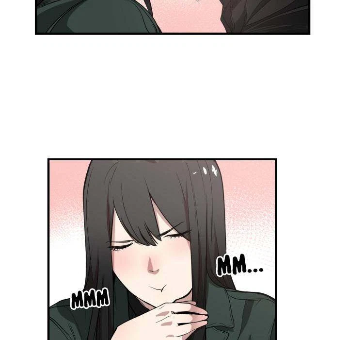 Chapter 3, page 44