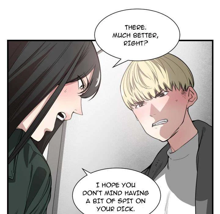 Chapter 3, page 47