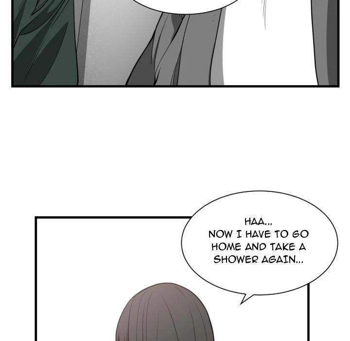 Chapter 3, page 48