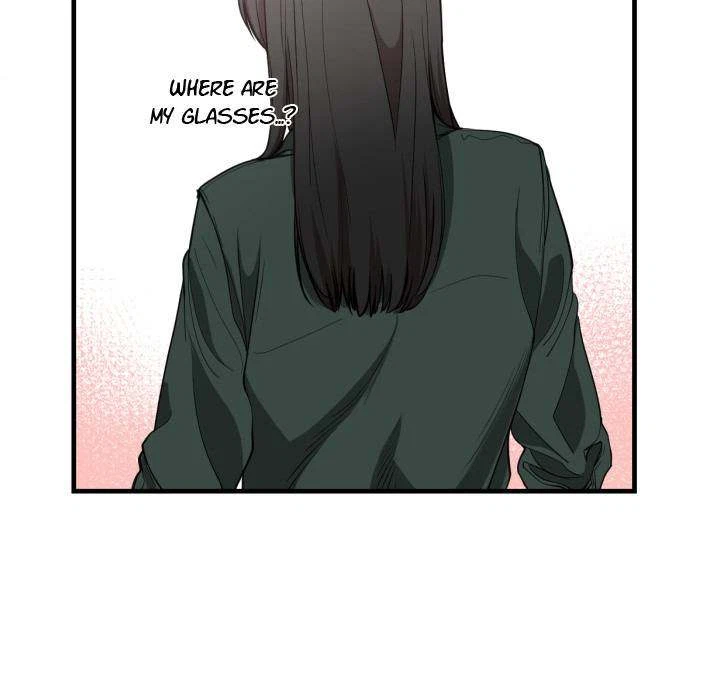 Chapter 3, page 49